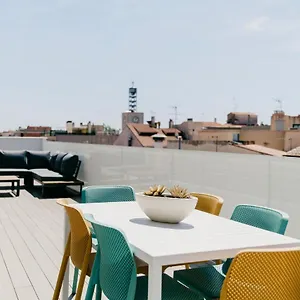 https://golive-suites.catalonia-hotels.com